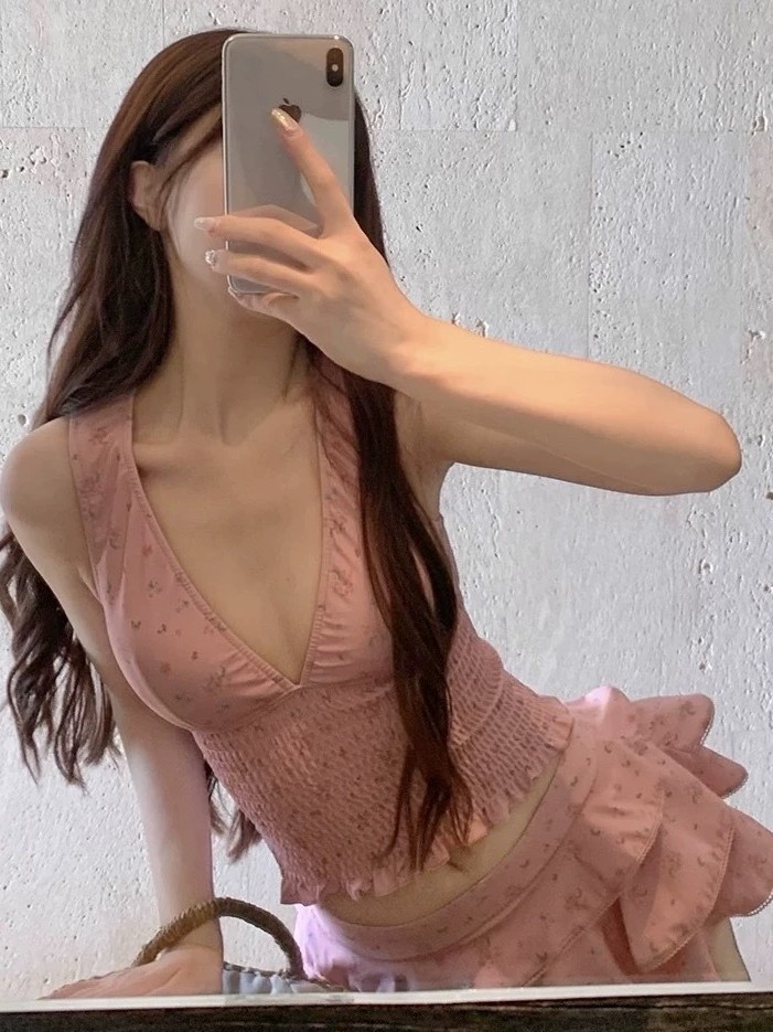Summer Women's Clothing Slimmi - Summer Clothing Women review and price