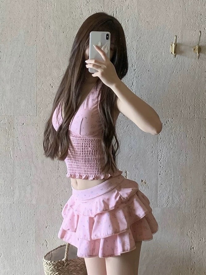 Summer Women's Clothing Slimmi - Summer Clothing Women review and price