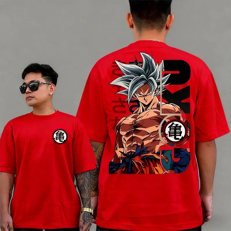 2026 Spring Festival Wukong Dr - Japan Summer Festival Clothing review and price