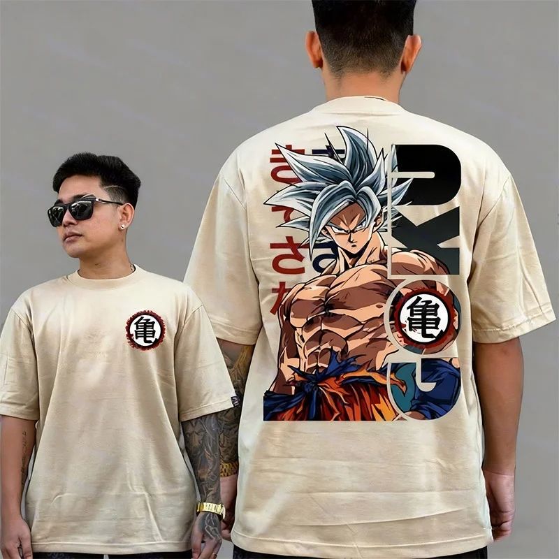 2026 Spring Festival Wukong Dr - Japan Summer Festival Clothing review and price