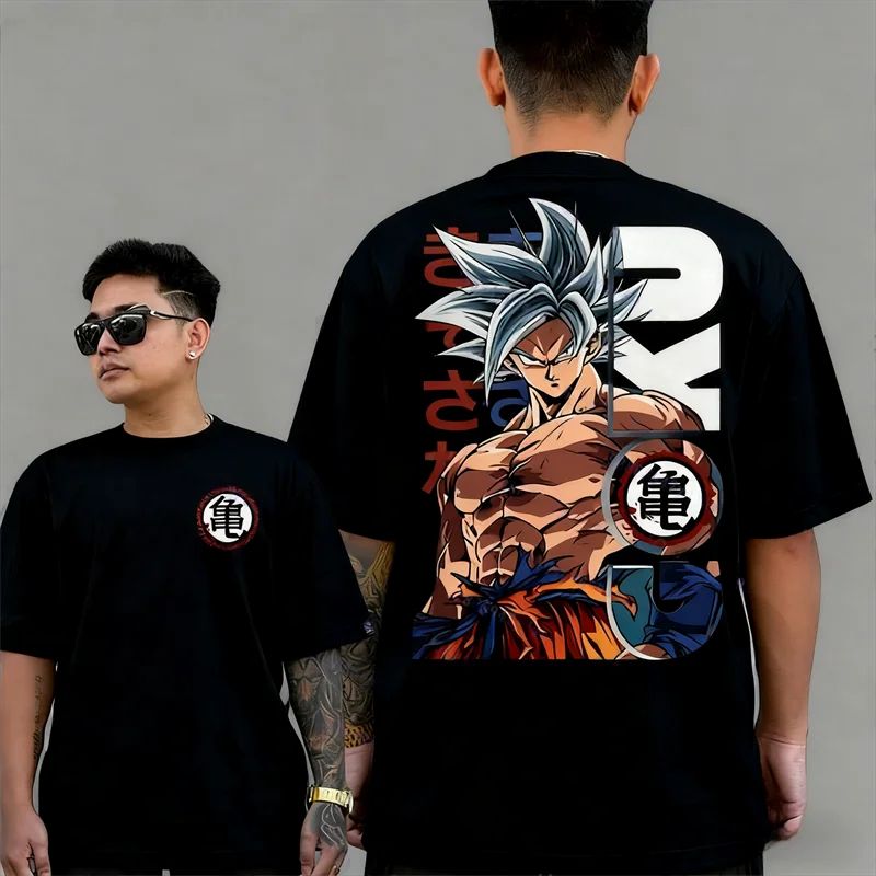 2026 Spring Festival Wukong Dr - Japan Summer Festival Clothing review and price