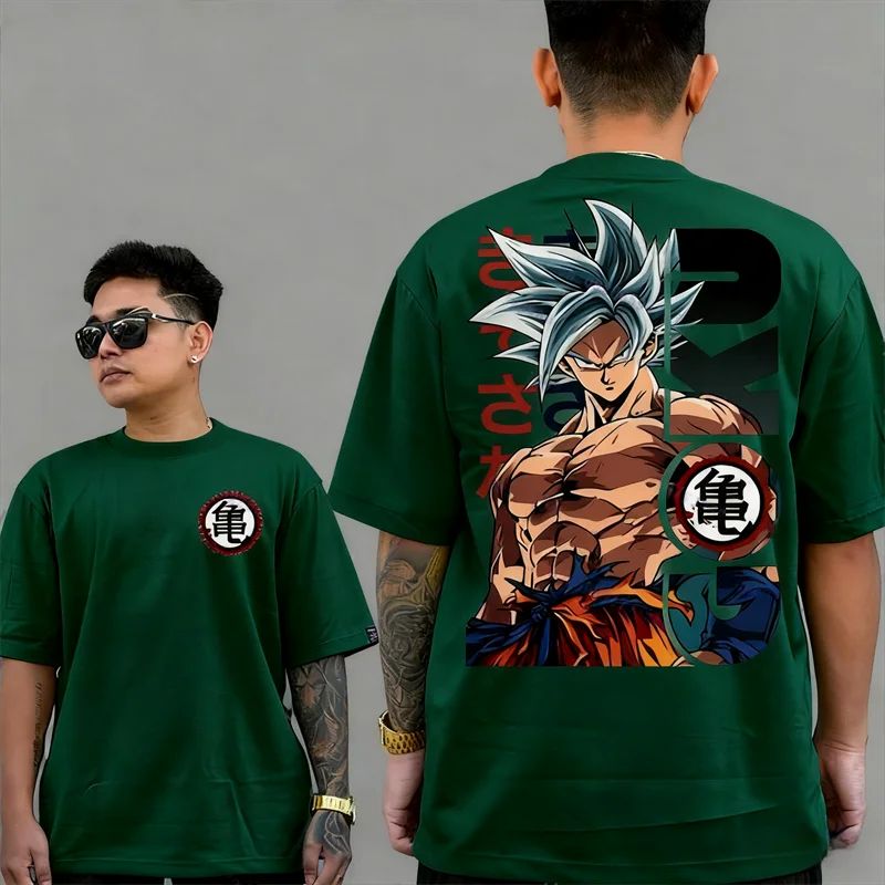 2026 Spring Festival Wukong Dr - Japan Summer Festival Clothing review and price