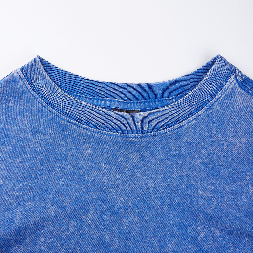 Custom Personalized Logo Image - Summer Clothing Cartoon review and price