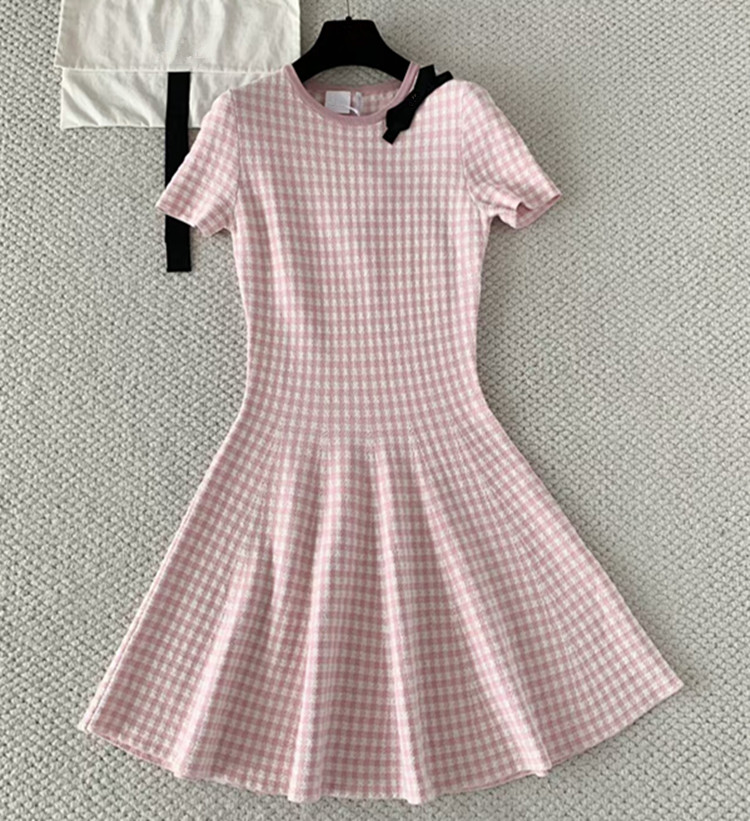 Customization New summer 2026  - Summer Clothing Styles For Women review and price