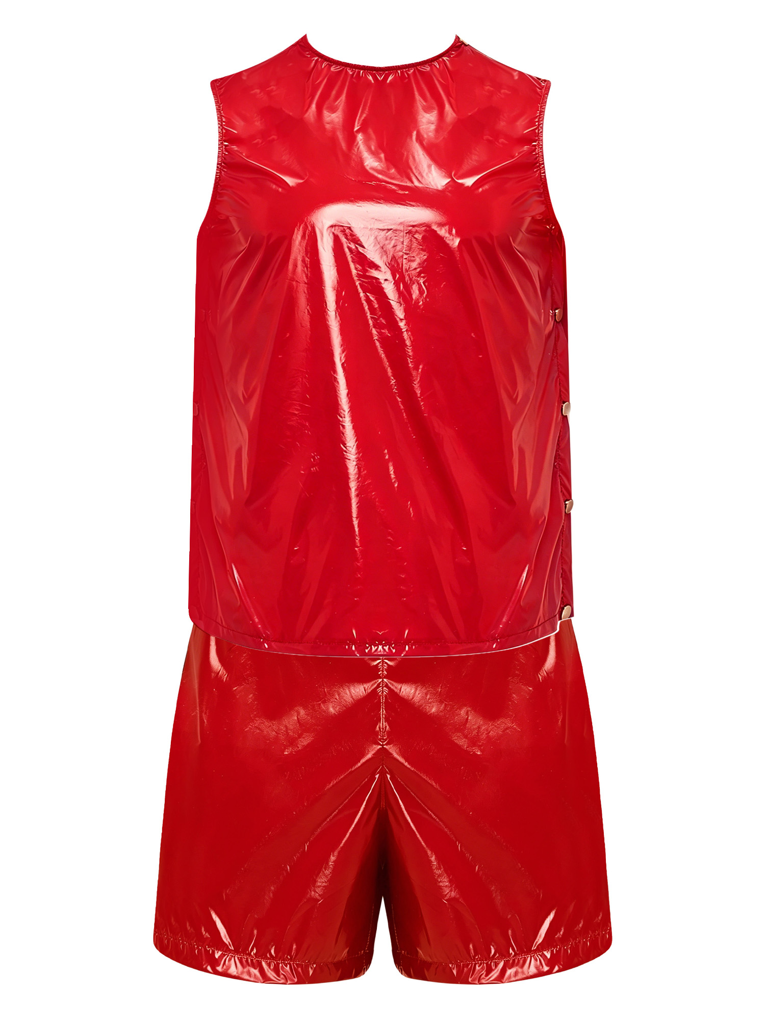 Men Waterproof Sweat 2 Piece S - Summer Clothing Pieces review and price