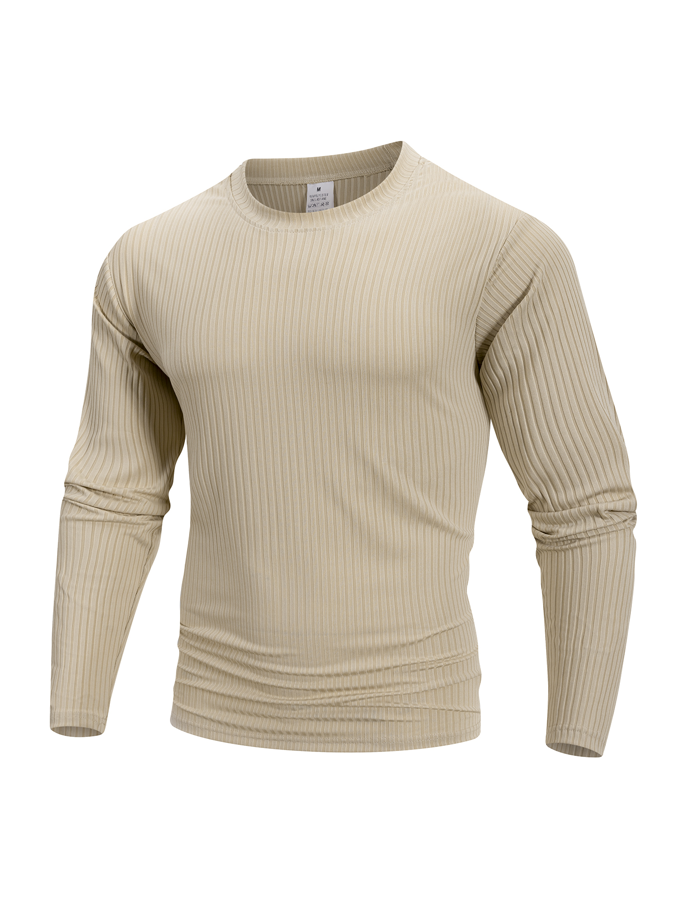 Spring Summer Men's Crew Neck  - Summer Clothes review and price
