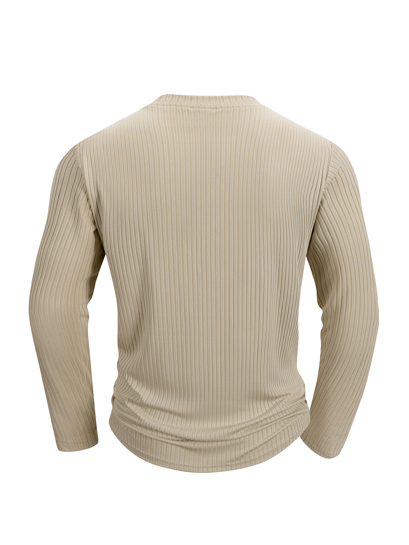 Spring Summer Men's Crew Neck  - Summer Clothes review and price