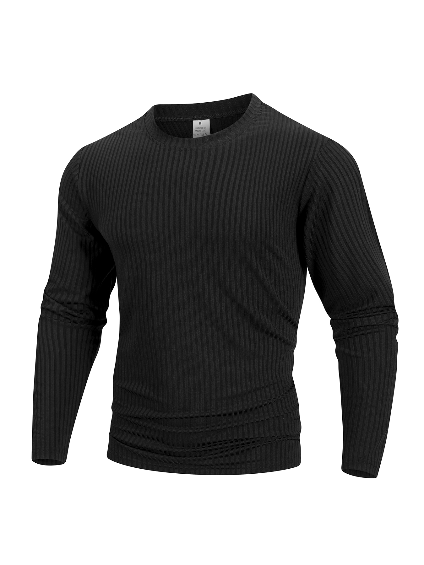 Spring Summer Men's Crew Neck  - Summer Clothes review and price