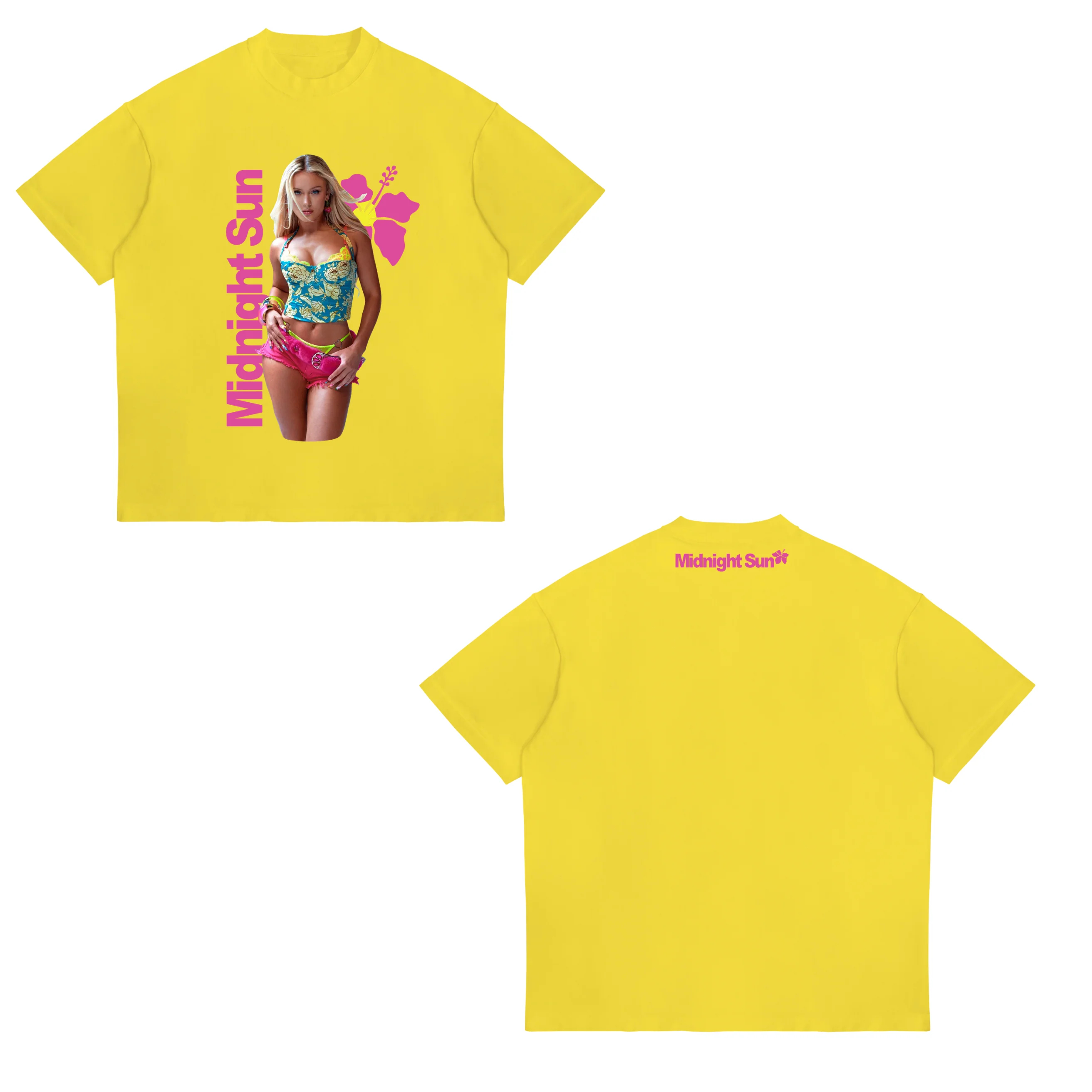 Zara Larsson Midnight Sun Tour - Zara Men'S Summer Clothing review and price