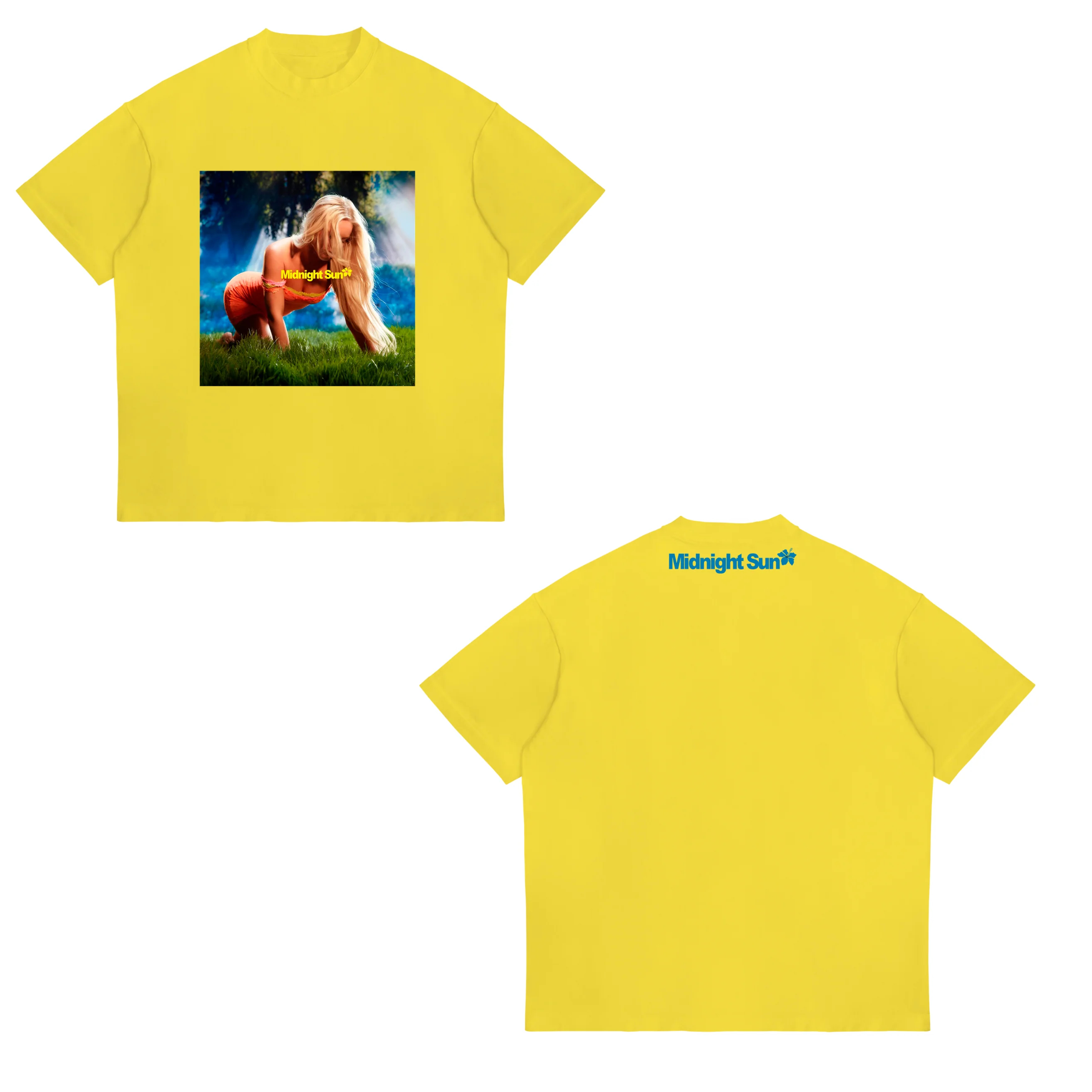 Zara Larsson Midnight Sun Tour - Zara Men'S Summer Clothing review and price