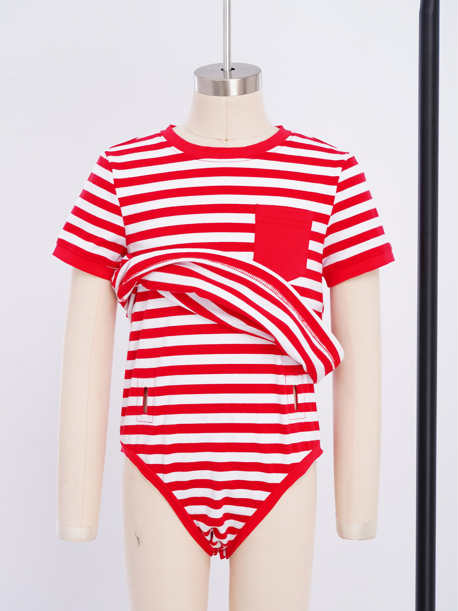 Kids Boy Girl Special Needs Ad - Summer Clothing Kids Boys review and price