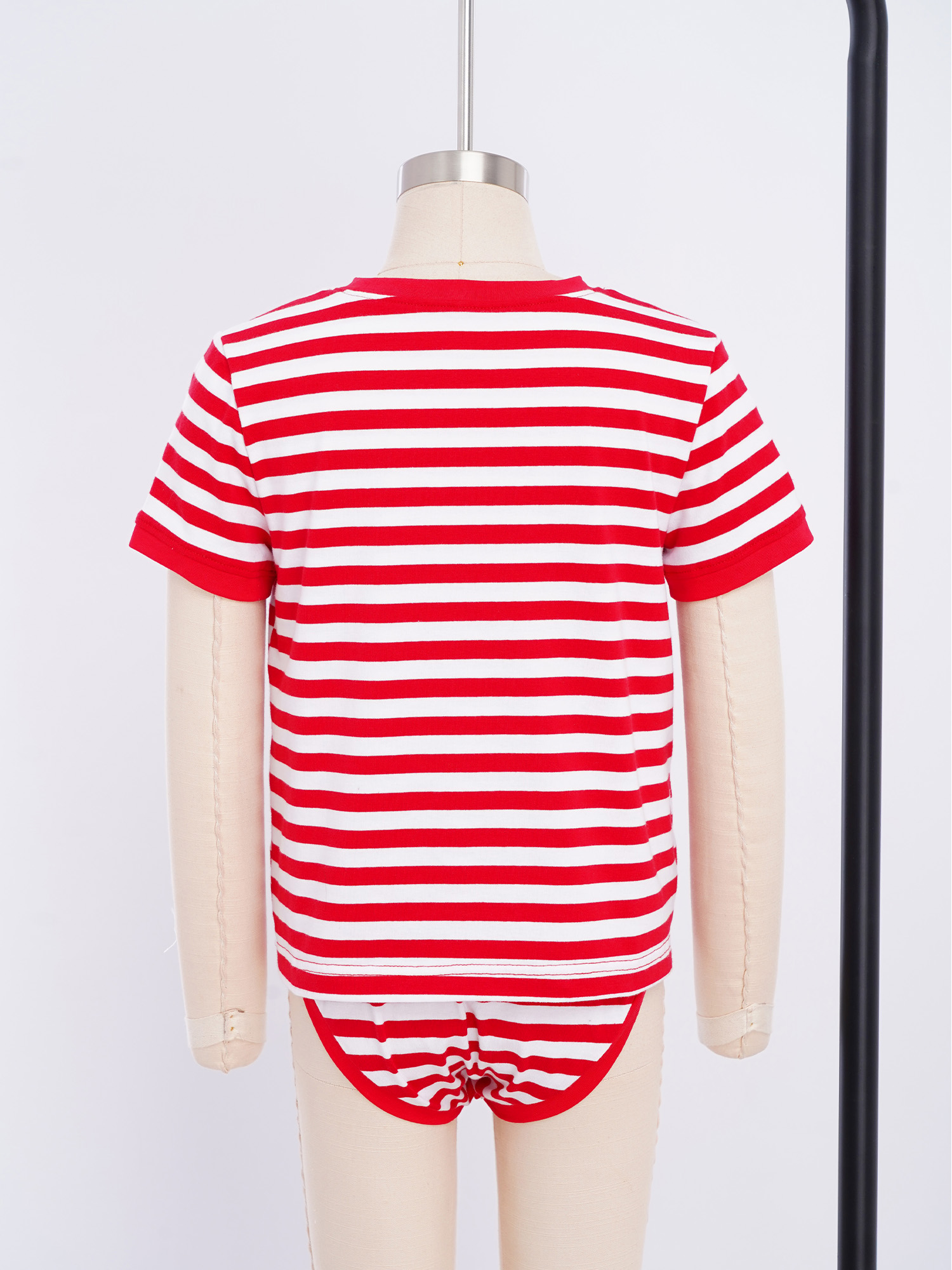 Kids Boy Girl Special Needs Ad - Summer Clothing Kids Boys review and price