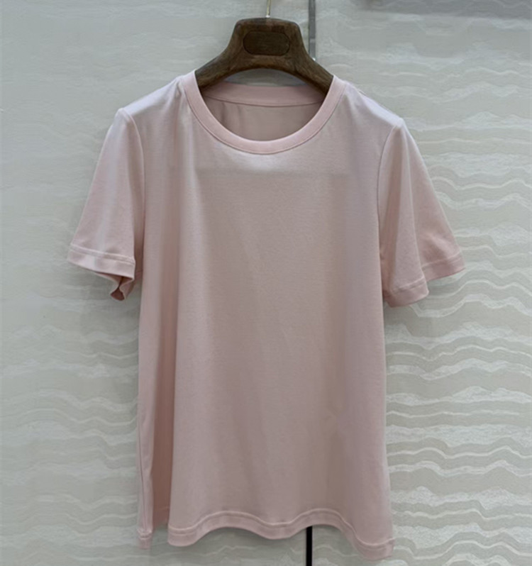 Customization European women's - Summer Clothing Styles For Women review and price