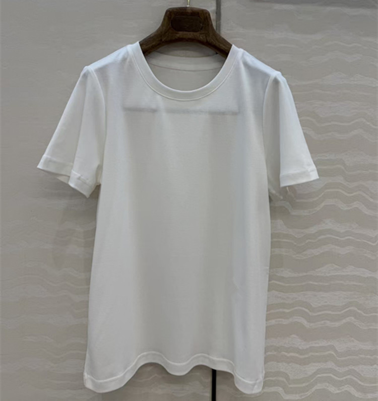 Customization European women's - Summer Clothing Styles For Women review and price