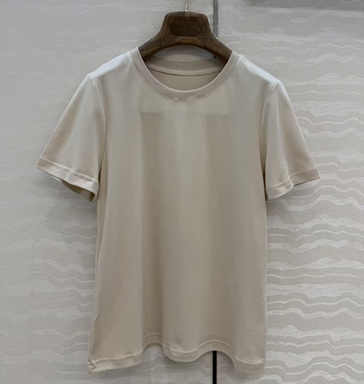 Customization European women's - Summer Clothing Styles For Women review and price
