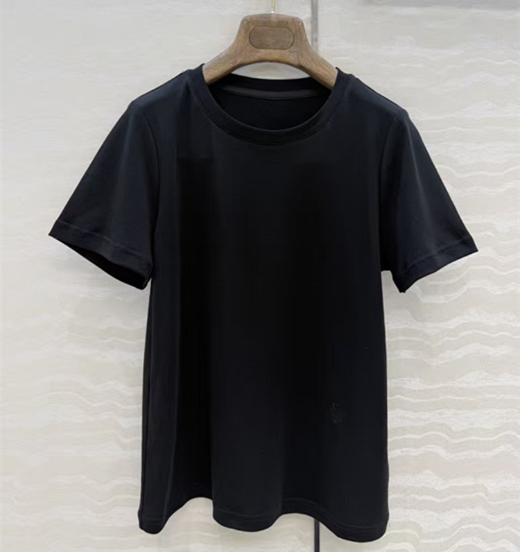 Customization European women's - Summer Clothing Styles For Women review and price