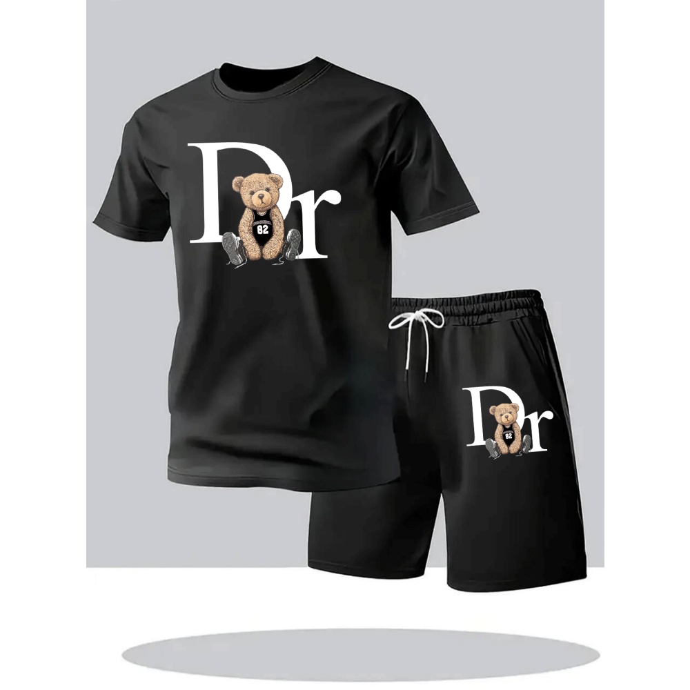 Summer Fashion Casual Brand Me - Summer Clothing Pieces review and price