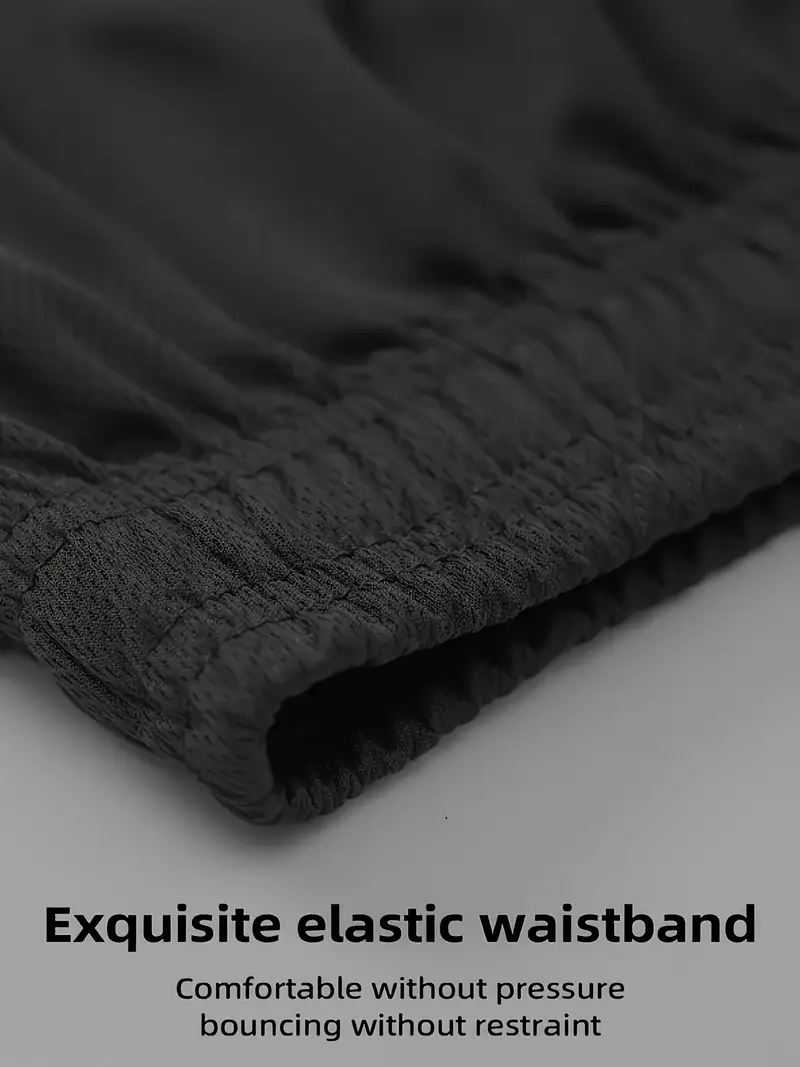 Summer Fashion Casual Brand Me - Summer Clothing Pieces review and price