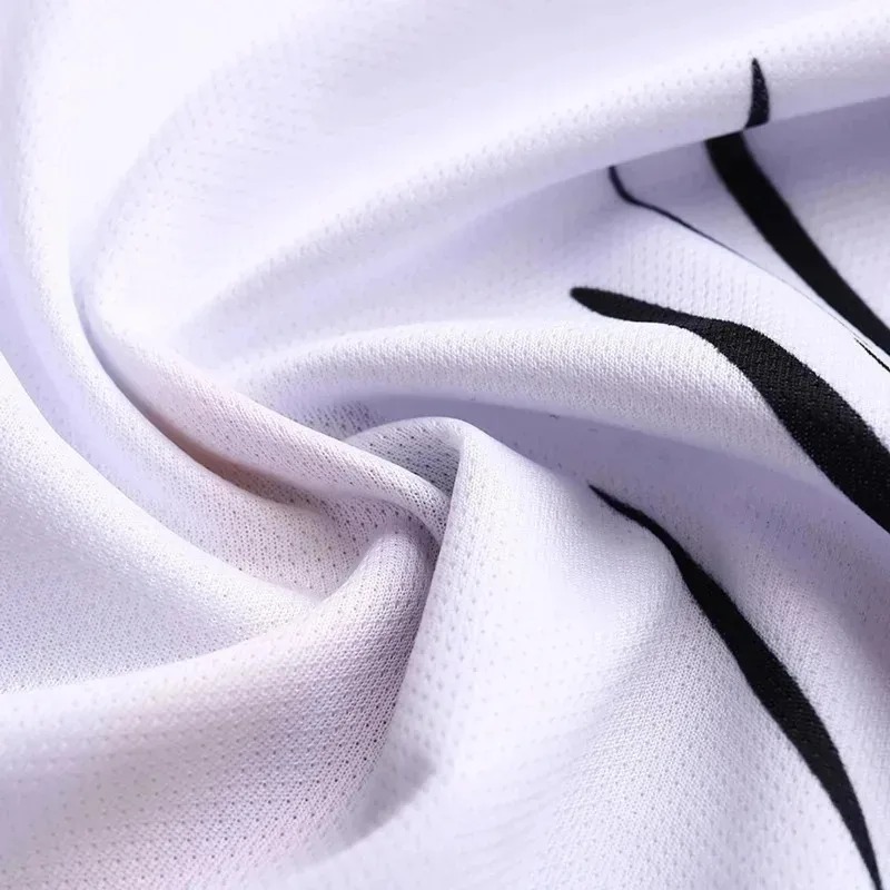 2026 New Jiu-Jitsu Suit, Y2K S - Summer Clothing Pieces review and price