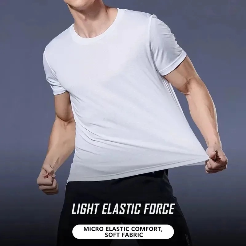 2026 New Jiu-Jitsu Suit, Y2K S - Summer Clothing Pieces review and price