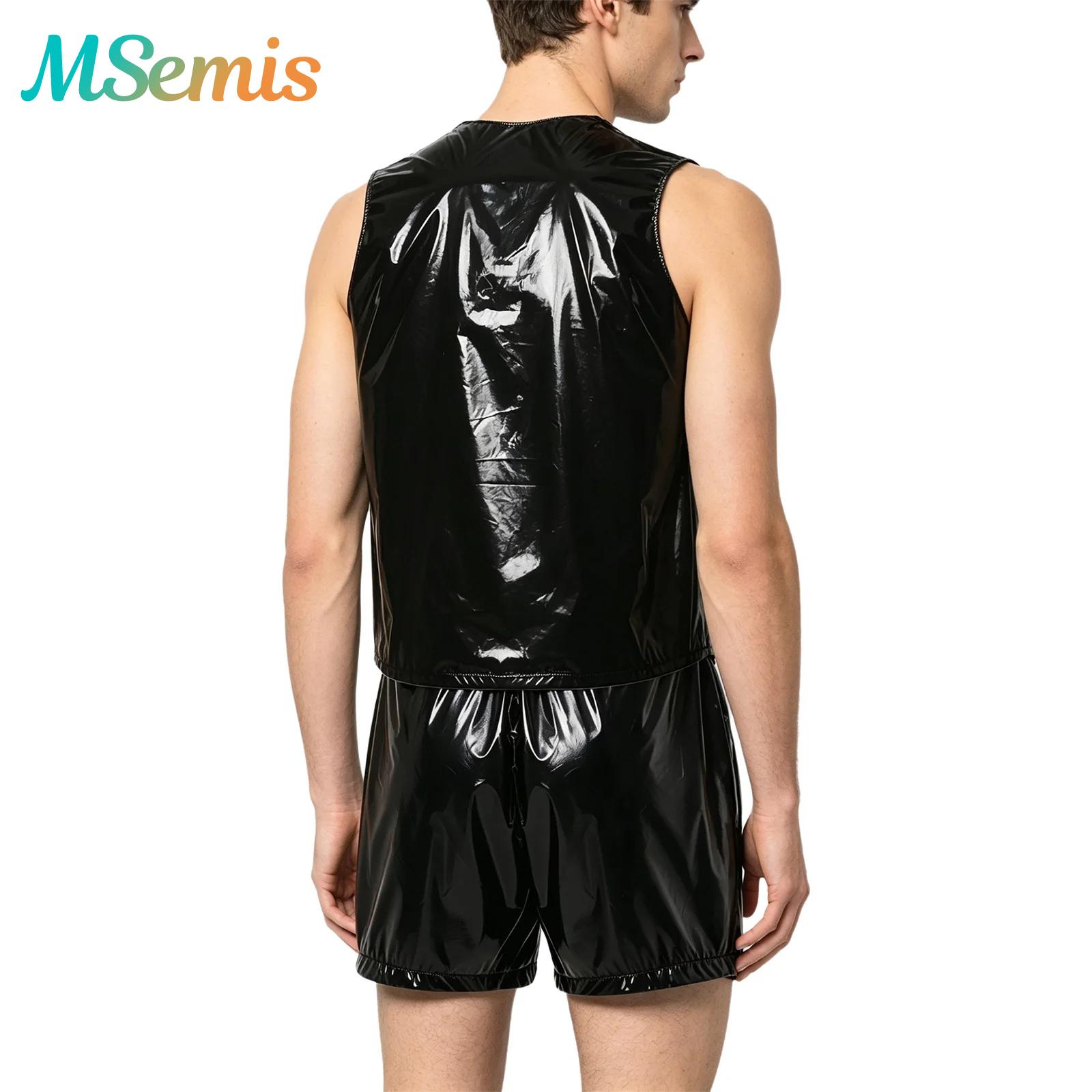Mens Waterproof Sweat Tracksui - Summer Clothing Pieces review and price