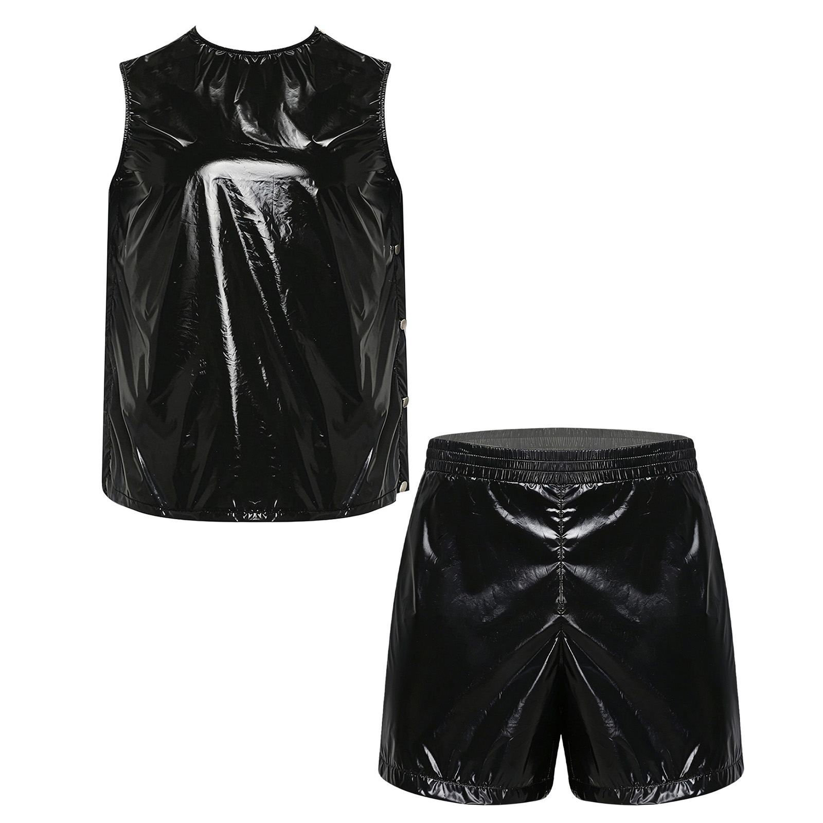 Mens Waterproof Sweat Tracksui - Summer Clothing Pieces review and price