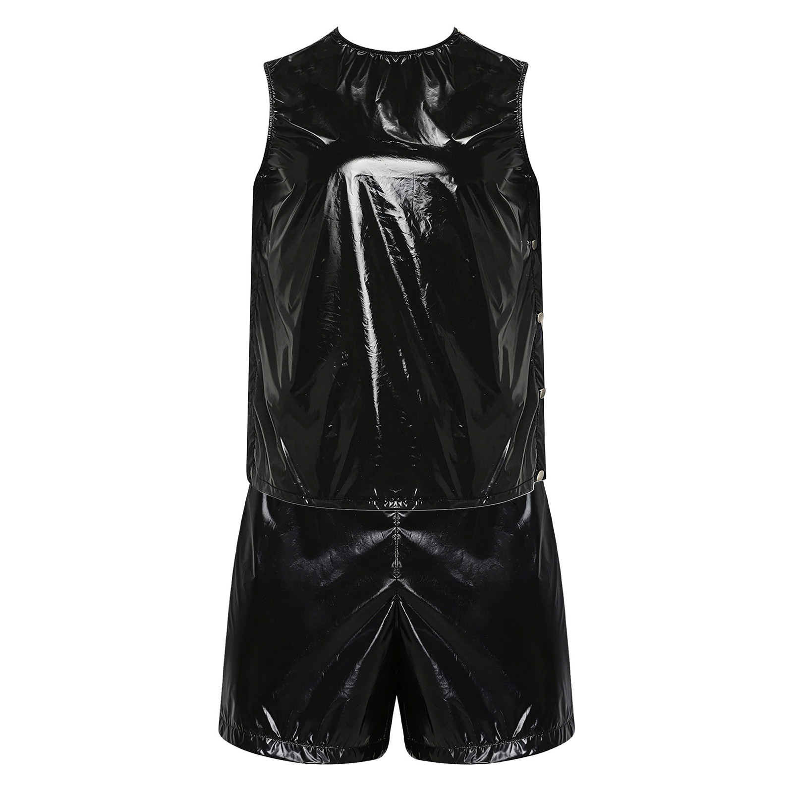 Mens Waterproof Sweat Tracksui - Summer Clothing Pieces review and price