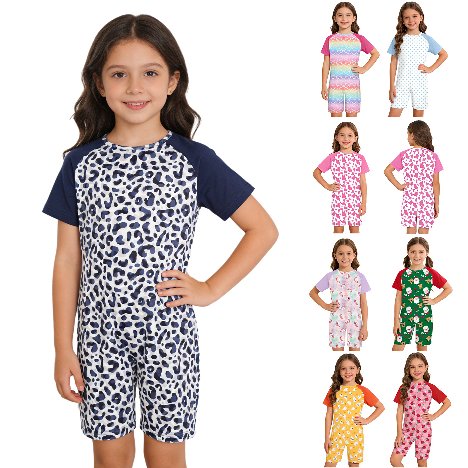 Kids Special Needs Adaptive Cl - Summer Clothing Kids Boys review and price