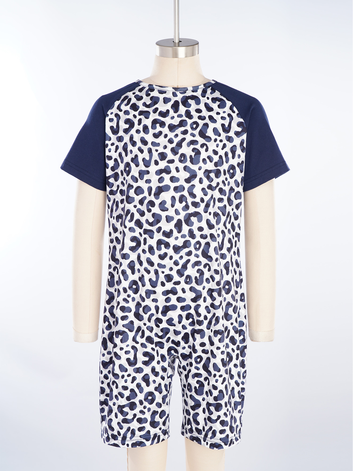 Kids Special Needs Adaptive Cl - Summer Clothing Kids Boys review and price