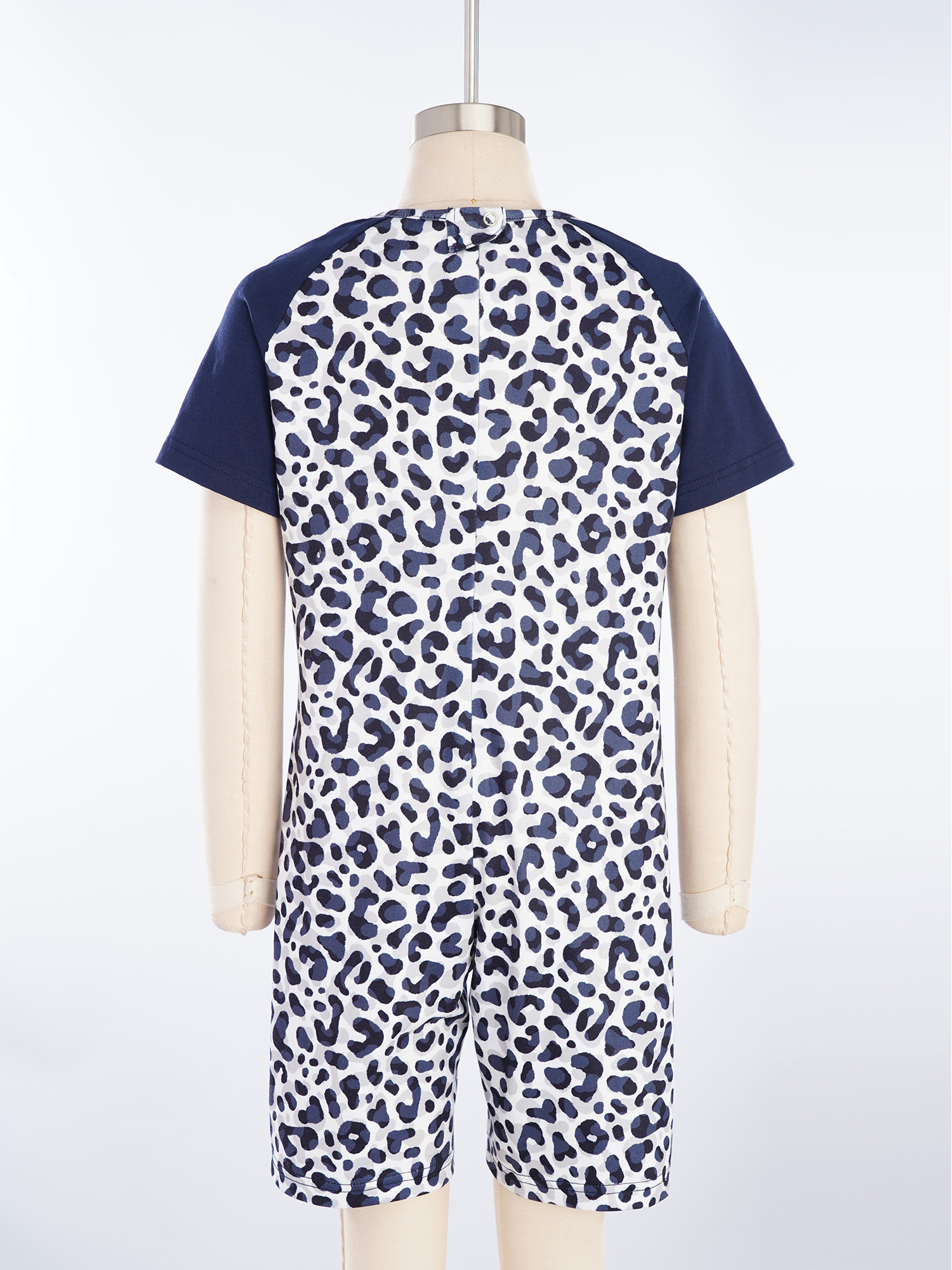 Kids Special Needs Adaptive Cl - Summer Clothing Kids Boys review and price
