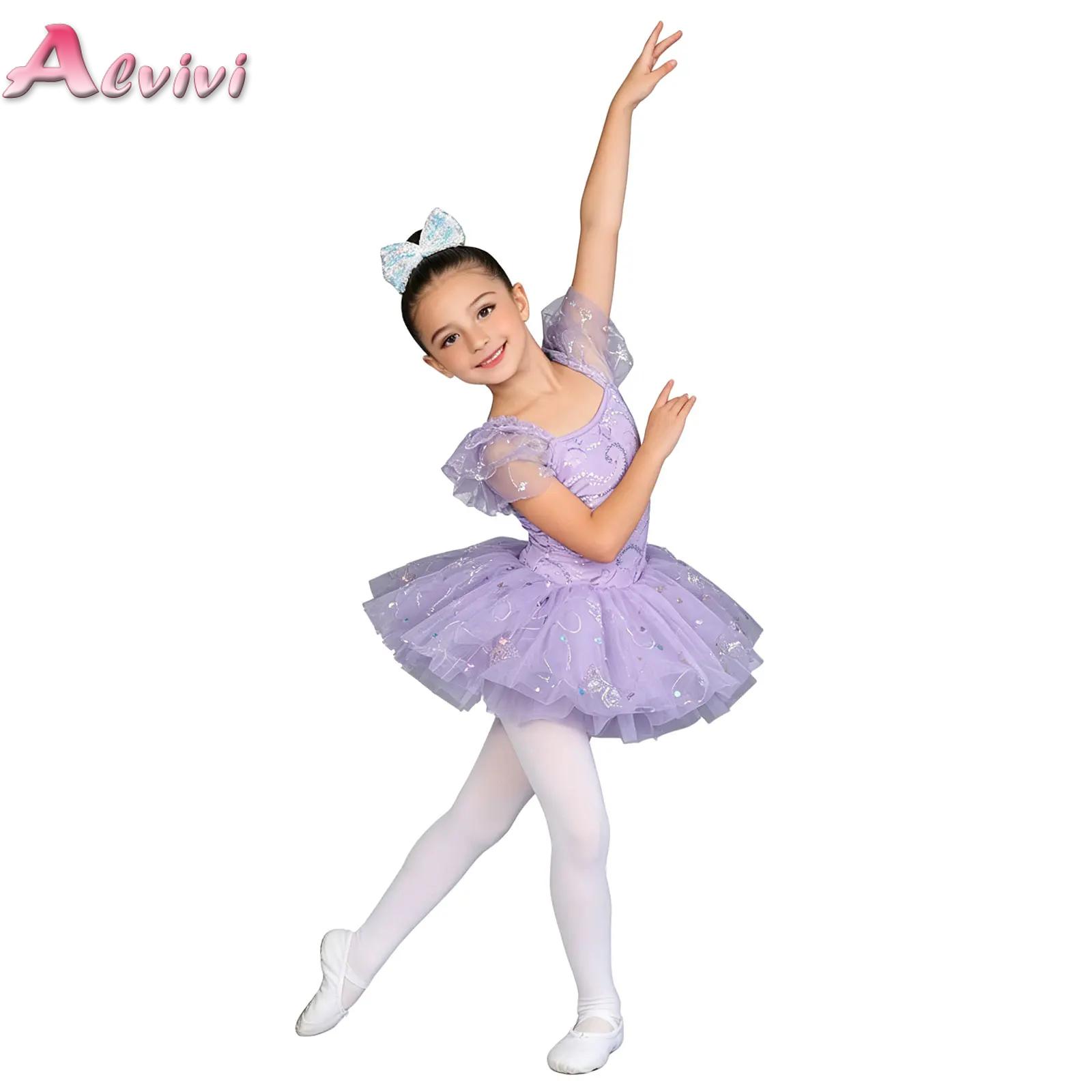Kids Princess Performance Clot - Summer Clothing Wear review and price