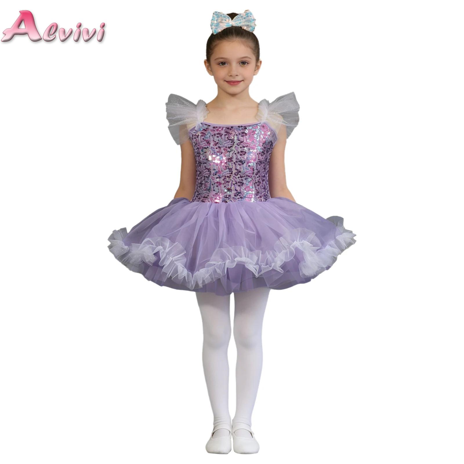 Kids Princess Performance Clot - Summer Clothing Wear review and price