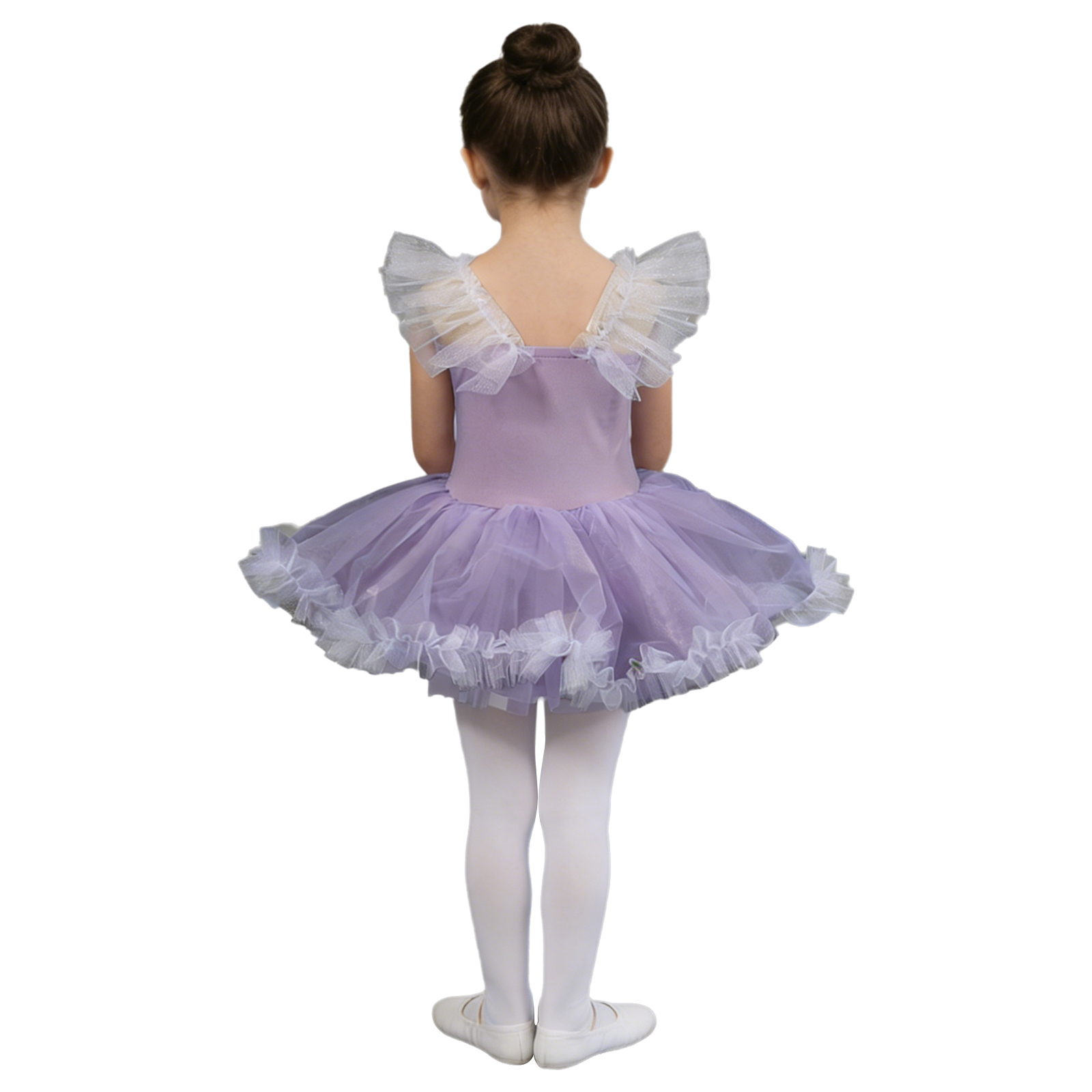 Kids Princess Performance Clot - Summer Clothing Wear review and price