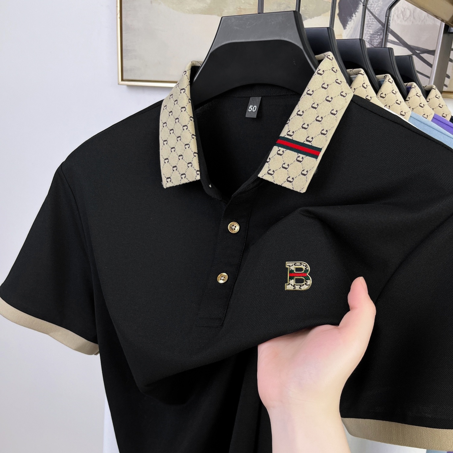 Summer Men's Hot Sale Premium  - Summer Clothing Men Linen review and price