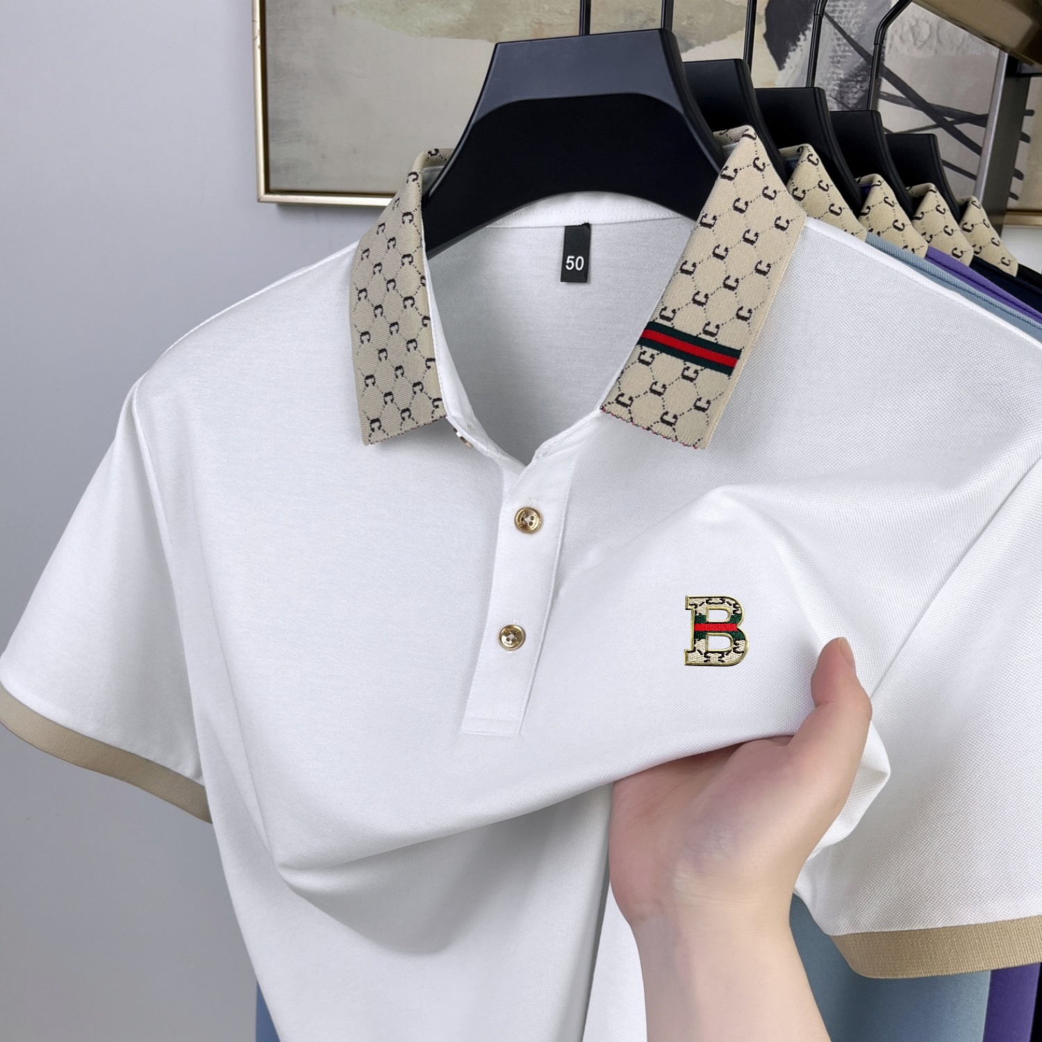 Summer Men's Hot Sale Premium  - Summer Clothing Men Linen review and price