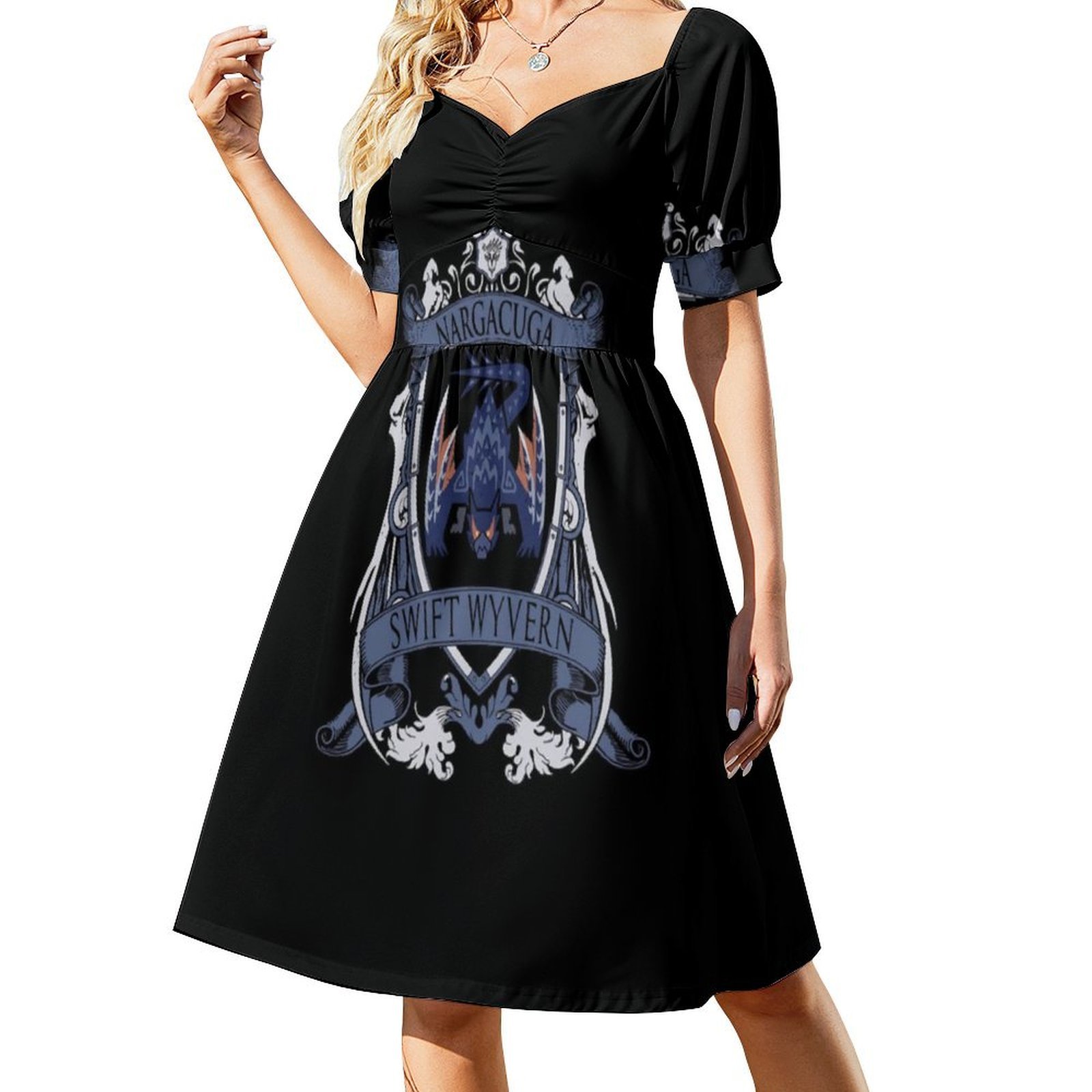 - Crest Women's Hip Hop Street - Summer Clothing Wear review and price