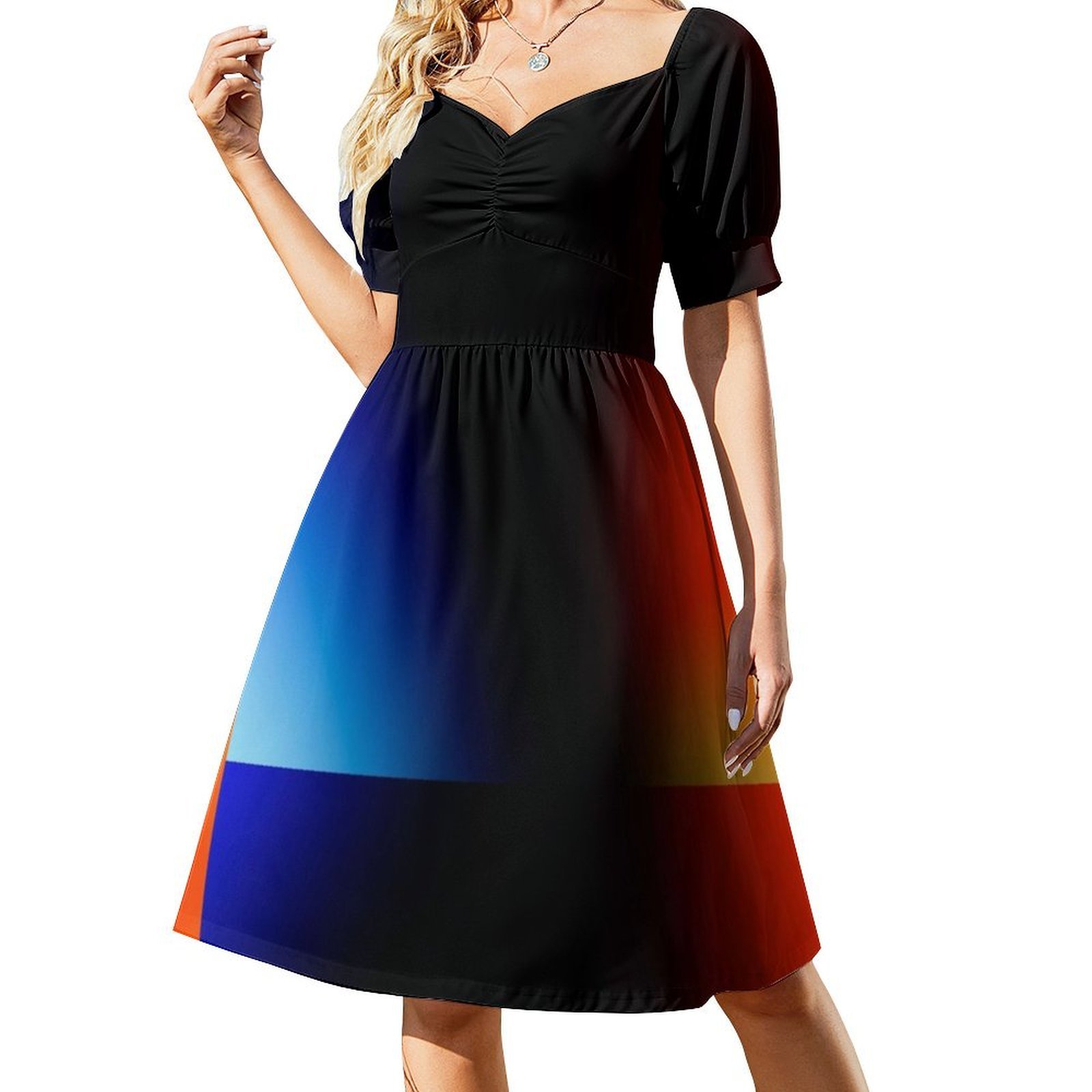 @ L P H A Bohemian Sleeveless  - Summer Clothing For A Beach review and price