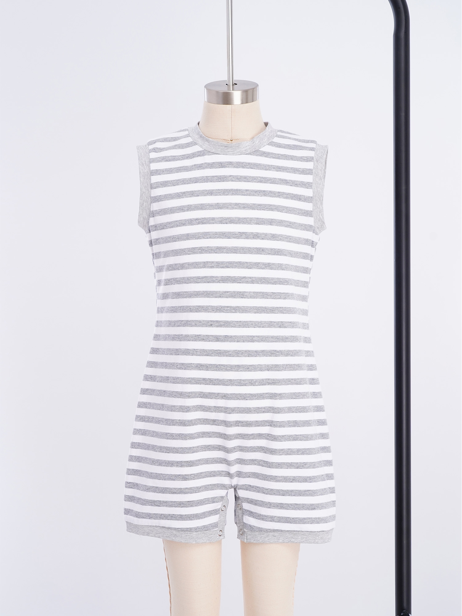 Kid Boys Girls One-piece Speci - Summer Clothing Kids Boys review and price