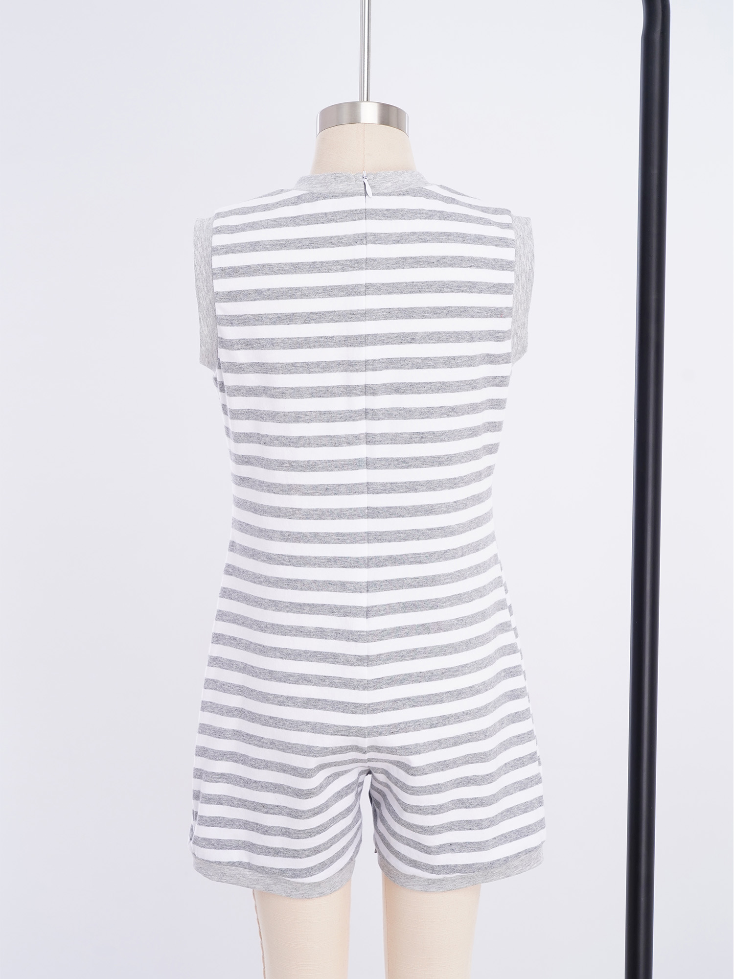 Kid Boys Girls One-piece Speci - Summer Clothing Kids Boys review and price