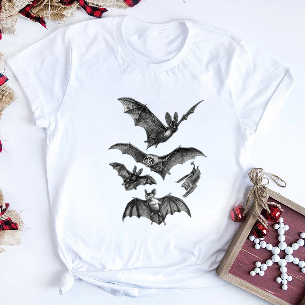 Gothic T Shirt Witchy Clothing - Summer Clothing Release review and price