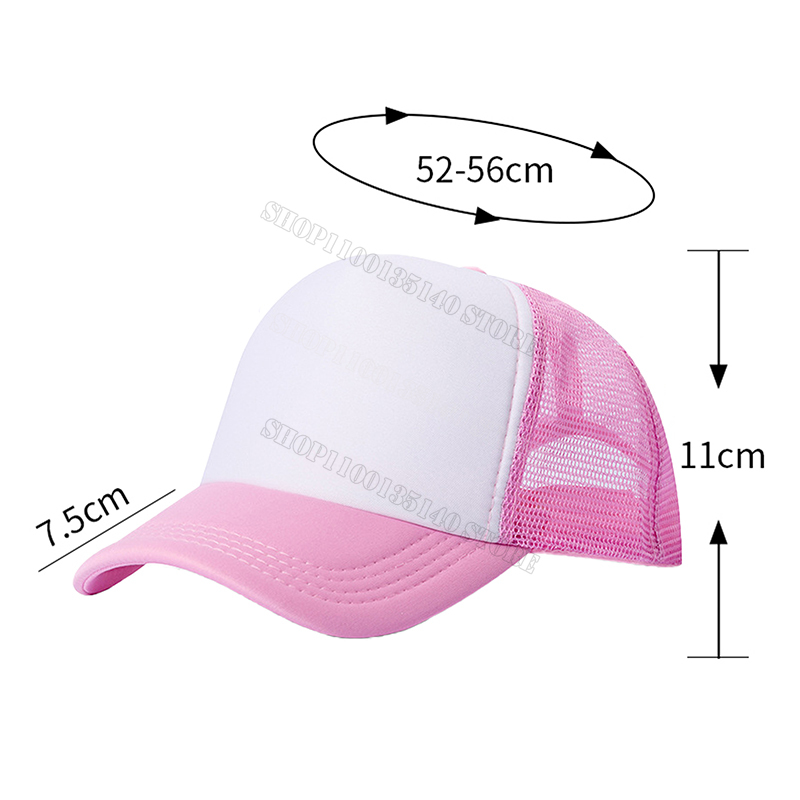 Smilings Critters Baseball Cap - Summer Clothing Cartoon review and price