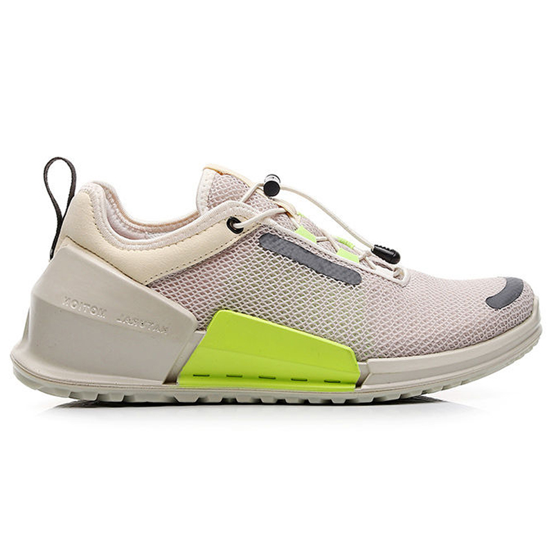 Stylish Natural Menswear Shoes - Summer Clothing Wear review and price