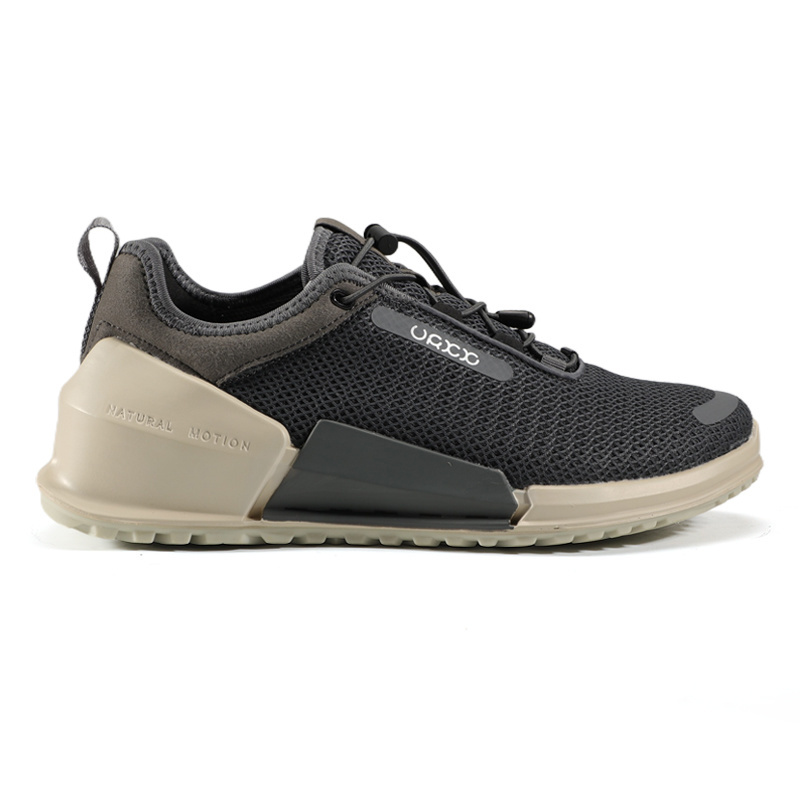 Stylish Natural Menswear Shoes - Summer Clothing Wear review and price