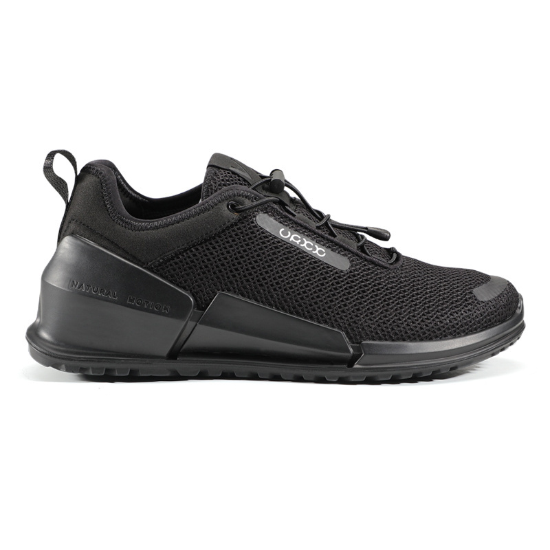 Stylish Natural Menswear Shoes - Summer Clothing Wear review and price