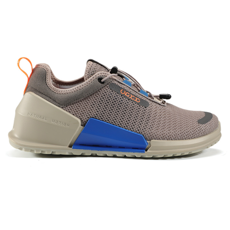 Stylish Natural Menswear Shoes - Summer Clothing Wear review and price