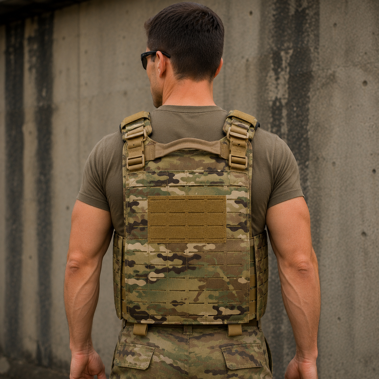 Multifunctional Quick Release  - Summer Clothing Release review and price