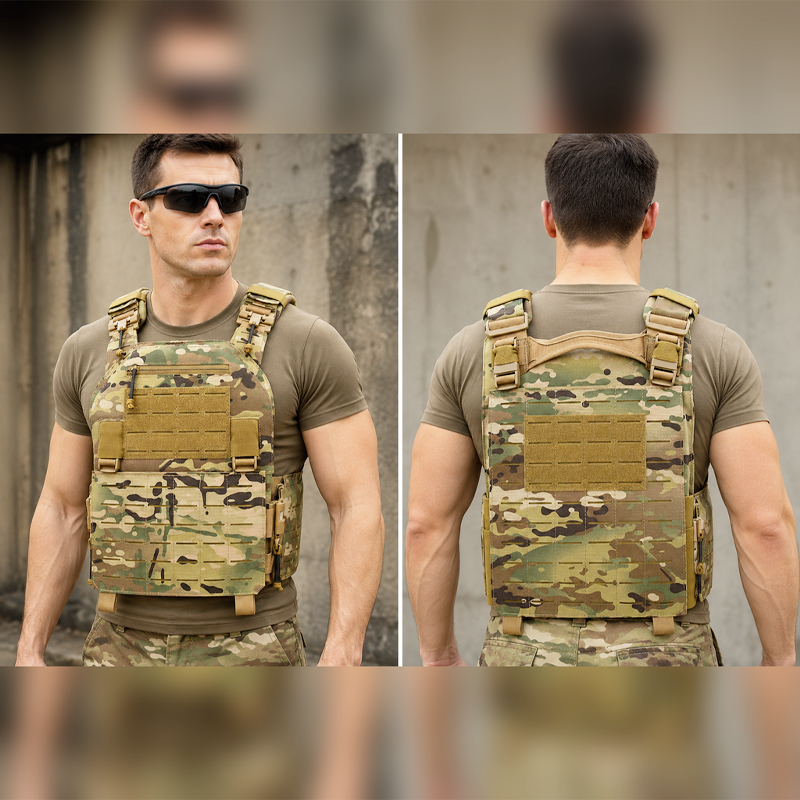 Multifunctional Quick Release  - Summer Clothing Release review and price