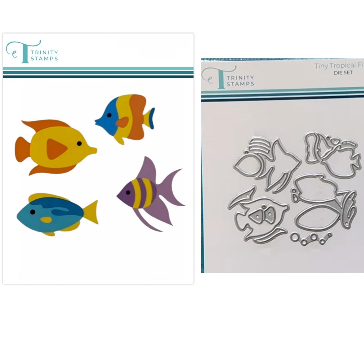 2026 Summer New Release Fish M - Summer Clothing Release review and price