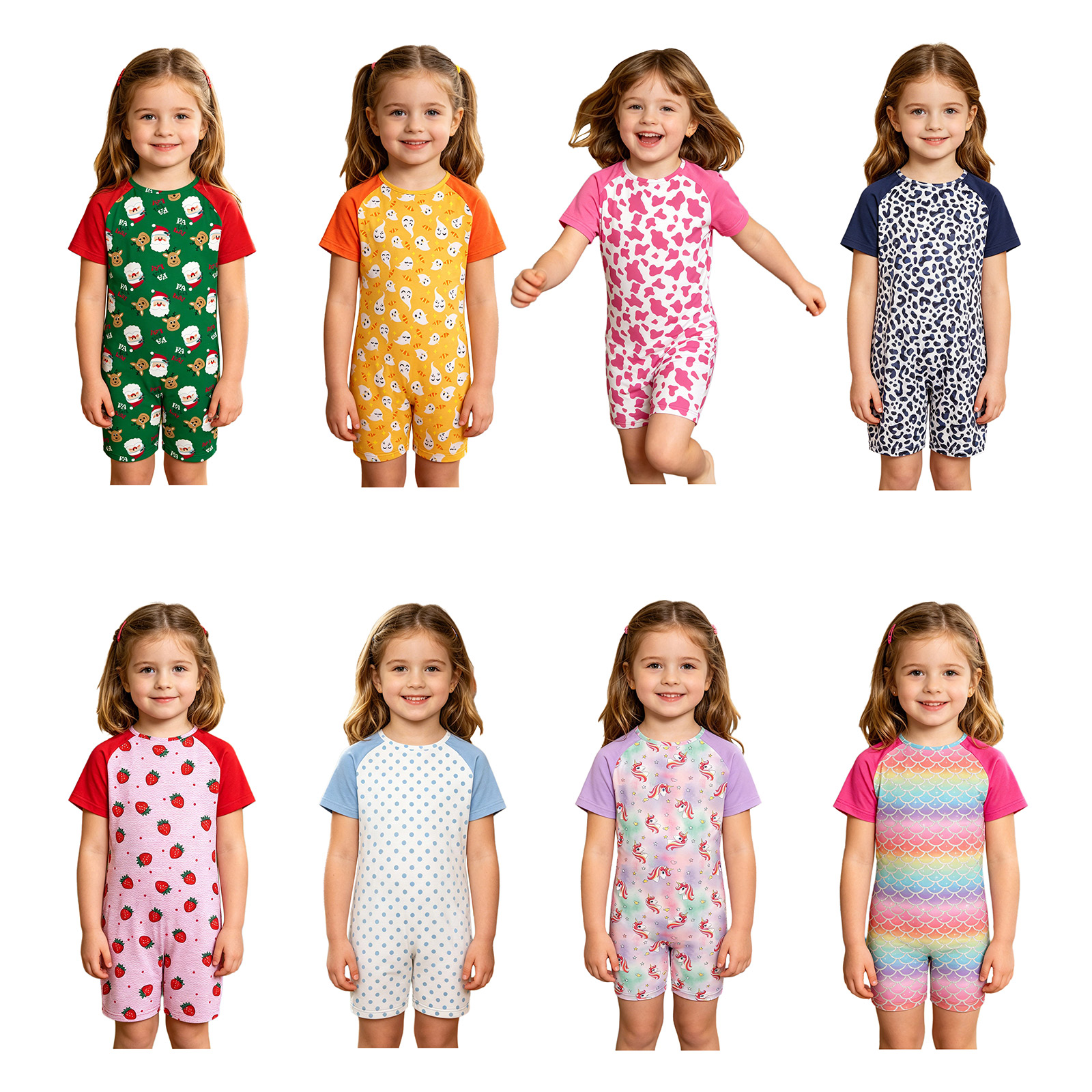 3pcs Kid Special Needs Adaptiv - Summer Clothing Kids Boys review and price