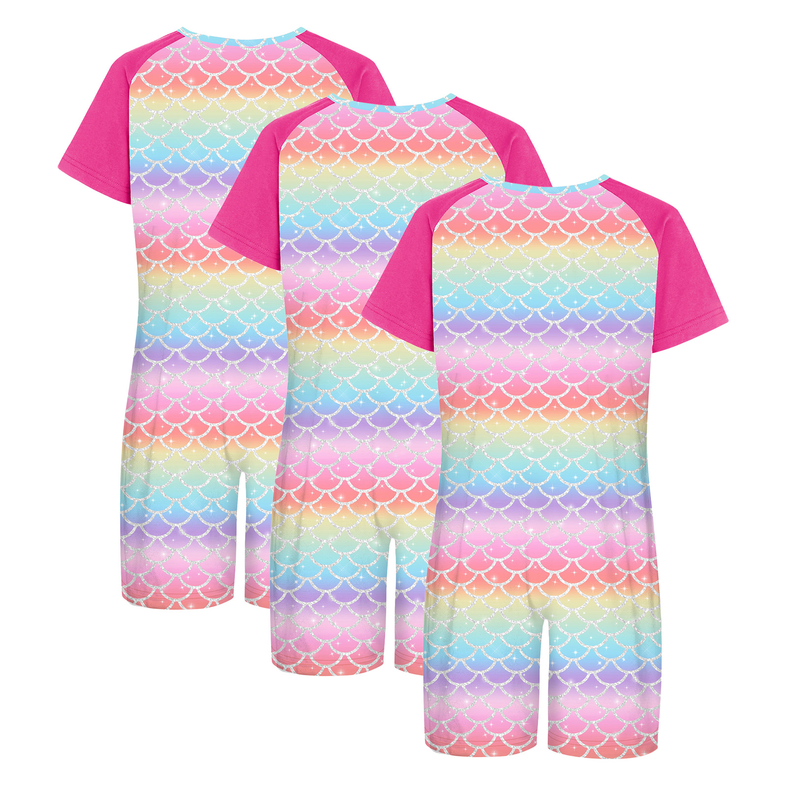 3pcs Kid Special Needs Adaptiv - Summer Clothing Kids Boys review and price